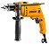 Furadeira de Impacto 680W 220V - Imagem 1