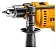 Furadeira de Impacto 680W 220V - Imagem 2
