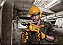 Furadeira de Impacto 680W 220V - Imagem 3