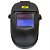 Máscara De Solda A20 ESAB - Imagem 1