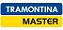 TRAMONTINA JOGO SOQUETE 1/2" 8-32MM SEXT 43610/022 - Imagem 4