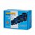 Kit Soquete Impacto 1'' CHS- 6Pçs - Imagem 1