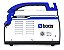 BOXER FONTE INVERSORA 140 AMP FLAMA TOUCH 150 BV - Imagem 3