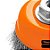 ESCOVA COPO ONDULADO 4" 45006104 - Imagem 4