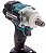 MAKITA CHAVE IMPACTO 1/2 S/BATERIA DTW285Z - Imagem 3