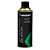 Anti Respingo Spray 350G Sem silicone Carbografite - Imagem 1