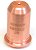 BICO PMX45 T30V HYPERTHERM (220480) - Imagem 2