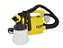 PISTOLA  PULVERIZADORA PPL-500 500 WATTS LYNUS - Imagem 2
