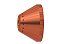 BOCAL DURAMAX HYAMP 45/65A MECAN HYPERTH (420168) - Imagem 2