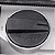 Furadeira Impacto Bosch 11A2.1E2 - 1/2'' GSB 20-2 RE - Imagem 4