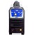 Boxer Fonte P/Corte Plasma Hardcut 52 50A 220V - Imagem 3