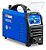 Boxer Fonte P/Corte Plasma Hardcut 52 50A 220V - Imagem 2