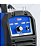 Boxer Fonte P/Corte Plasma Hardcut 52 50A 220V - Imagem 4