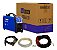 Boxer Fonte P/Corte Plasma Hardcut 52 50A 220V - Imagem 1