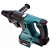 Makita Martelete Comb. S/Bat. 24MM 18V DHR242Z - Imagem 1