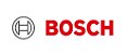 Bosch Disco Desbaste 115x6,00MM - Imagem 4