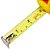 STARRETT TRENA 5M KTS34-5ME-S - Imagem 3