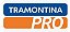 TRAMONTINA ALICATE PRESSAO P/SOLDA 11" TIPO "C" 44 - Imagem 5