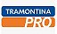 TRAMONTINA ALICATE P/ ANEIS 7" PT CHATA 44010/170 - Imagem 3