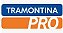 TRAMONTINA ALICATE MEIA CANA BICO RETO  (44004/183) - Imagem 4