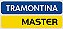 TRAMONTINA MASTER GRAMPO FIX. TIPO C 3"  (43190/003) - Imagem 5