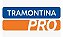 TRAMONTINA MARTELO C/BORDAS ABS 40MM  (40670/041) - Imagem 5