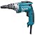 MAKITA PARAFUSADEIRA/FURADEIRA (FS2700)-220V - Imagem 1