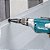 MAKITA PARAFUSADEIRA/FURADEIRA (FS2700)-220V - Imagem 2