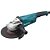 MAKITA ESMERILHADEIRA ANG 230MM (GA9020-220V) - Imagem 1