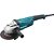 MAKITA ESMERILHADEIRA ANG 180MM (GA7020-220V) - Imagem 3