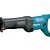 MAKITA SERRA SABRE 28MM -  M4501B-220V - Imagem 3