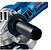 Esmerilhadeira Bosch 1396.0E1 5'' 900W GWS 9-125 - Imagem 3