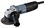 MAKITA ESMERILHADEIRA ANGULAR 220V  (M0921G-220V) - Imagem 5