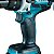 MAKITA PARAFUSADEIRA/FURADEIRA SEM/BATERIA DHP481Z - Imagem 5