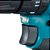 MAKITA PARAFUSADEIRA/FURADEIRA SEM/BATERIA DHP481Z - Imagem 6