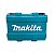 MAKITA PARAFUSADEIRA IMPACTO BATERIA DTD170RFE 3AH - Imagem 6