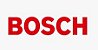 Esmerilhadeira Bosch 1830.2E2 5'' 1500W GWS15-125 - Imagem 4