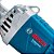 Vibrador P/Concreto. 2200W 06012831EO Bosch GVC 22Ex - Imagem 2