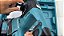 MAKITA MARTELETE COMB. C/BAT. 24MM 18V DHR242RFE - Imagem 3