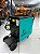 MAQ. P/SOLDA MIG/MAG 252M 220V VULCANO BALMER - Imagem 4