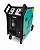 MAQ. P/SOLDA MIG/MAG 252M 220V VULCANO BALMER - Imagem 1