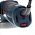 Esmerilhadeira Bosch 179H.0e2 5'' 1700W GWS 17-125 - Imagem 2