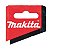 MAKITA PORTA-BIT MAGNETICO 6.35-60 784811-8 - Imagem 2