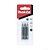 MAKITA PONTA BITS CJ 3 PCS PH 2-50MM B-25220 - Imagem 1