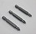 MAKITA PONTA BITS CJ 3 PCS PH 2-50MM B-25220 - Imagem 2