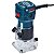 Tupia GKF 550 220V 550W BOSCH - Imagem 1