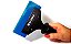 Kit Cabo com Rodo Blue Max - Imagem 3