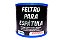 Fitas de Feltro Especial para Espátulas - Imagem 1