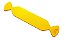 Espátula MJ Tools com Feltro Banana Buffer - Imagem 3