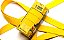 Feltro para Espátula Banana Buffer Ribbon - Imagem 1
